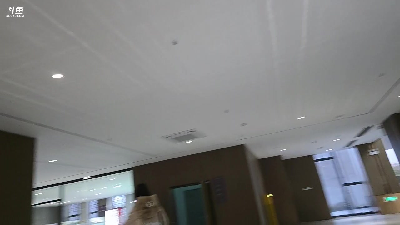 【2025-11-20 17点场】三酒OuO:风吹哪页读哪页 2421040