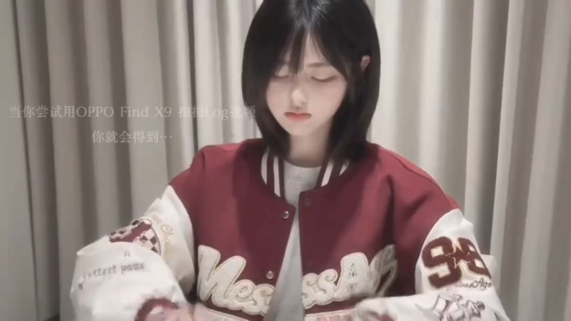 网红博主好看的小姐姐萌妹子唯美风景和美女图片小仙女啊美女视频合集