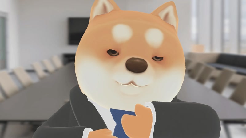 【2025-11-19 20点场】bulaQoQ:【小奶团】成团成功！！完结撒花~~