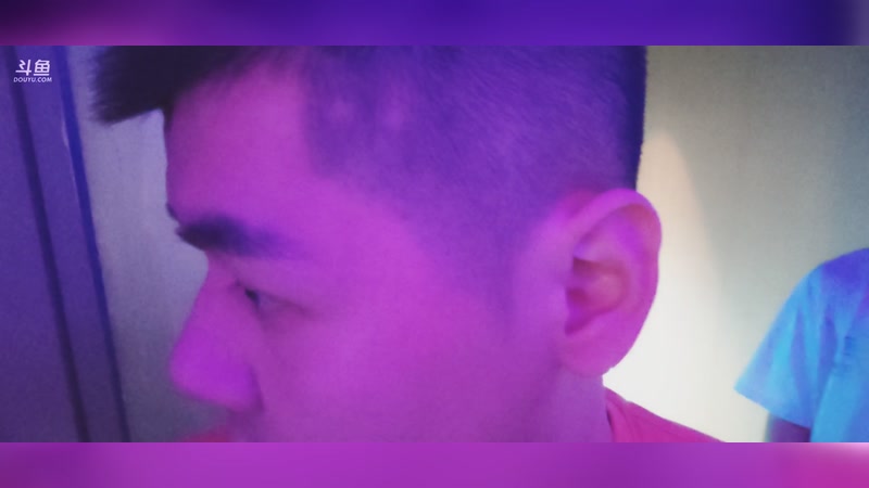 【2025-11-18 20点场】特特zzz:马场户外小游戏