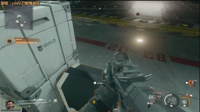 【2025-11-19 23点场】欧根er：双倍！使命召唤开丸