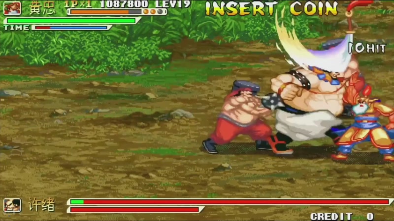 【2025-11-20 04点场】解说小狼：小狼：都是故事