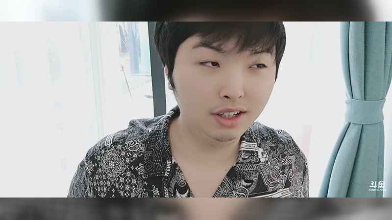 【2025-11-20 14点场】eStarProAlan：三亚之旅开始了