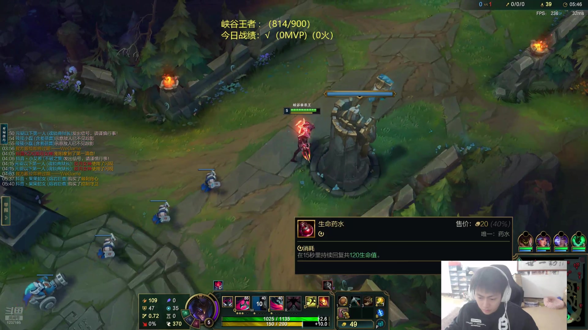 【2025-11-19 20点场】空大的劫zz：空神只是老了，不是死了