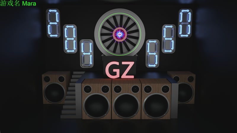 【2025-11-20 17点场】正版管子：【管子】Secret  另类高能搞笑主播