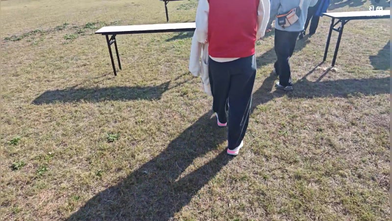 【2025-11-20 14点场】霸气虚幻哥1991：帐篷来咯！73965