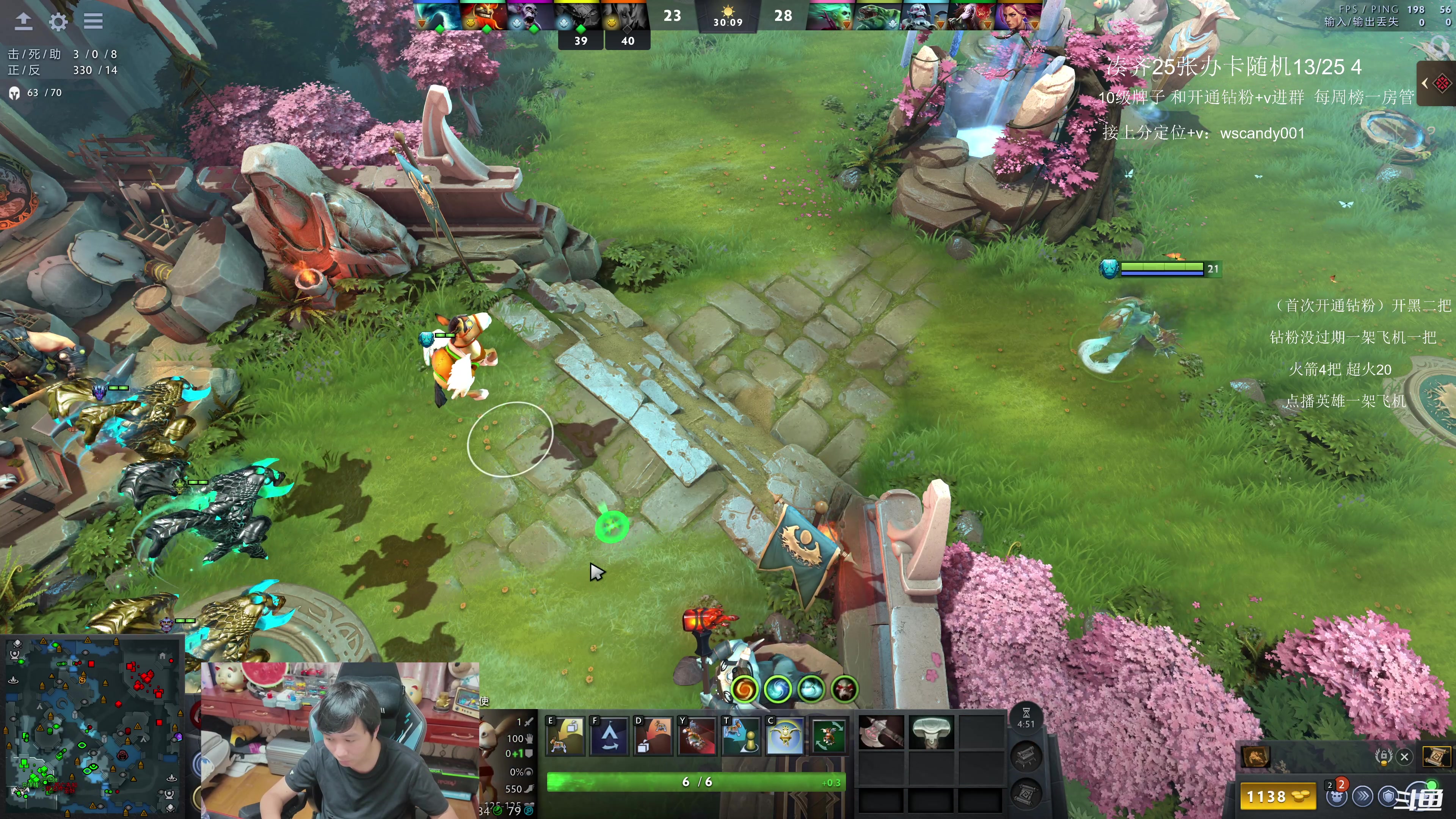 【2025-11-20 03点场】18yearsold天残少年K9：k9:午夜牢车赢一把下班！