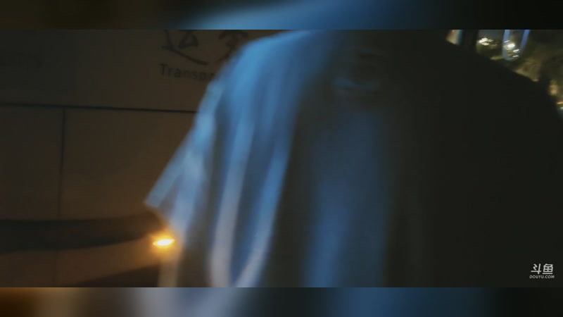 【2025-11-18 19点场】特特zzz:体验180一顿的早餐感谢米哥w