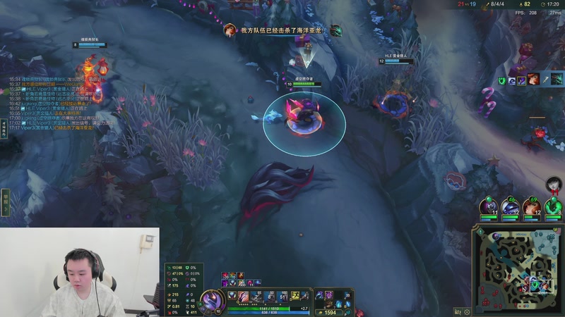 【2025-11-20 15点场】网友张顺飞：i m back 钻3！