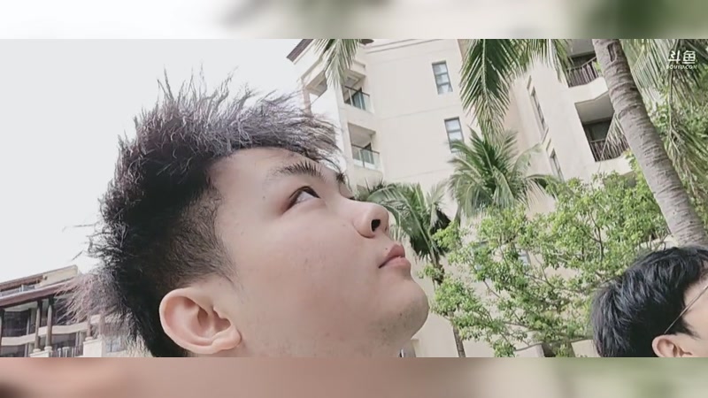 【2025-11-20 9点场】小角色ovo:单排一天上S！！！！