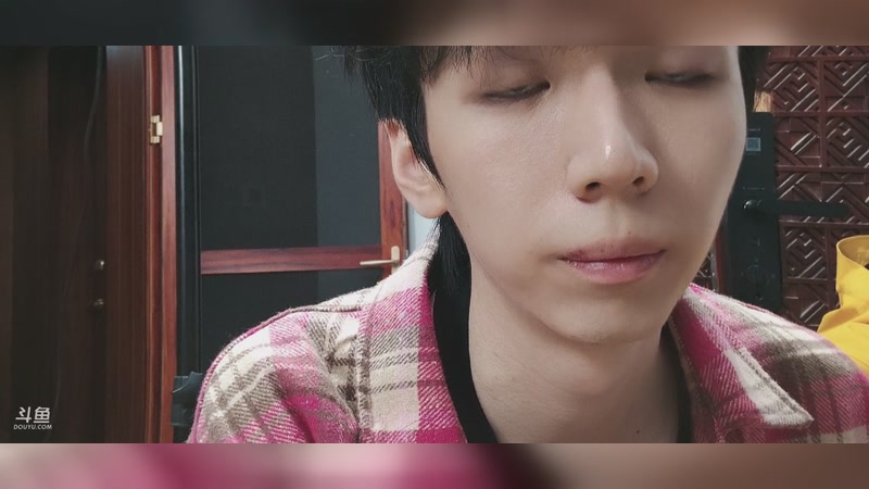 【2025-11-20 21点场】小乐碎片:不会再输了！