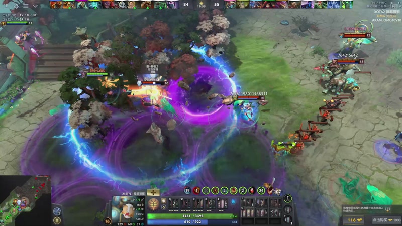 【2025-11-20 21点场】温文尔雅的傲娇：吾心吾行澄如明镜