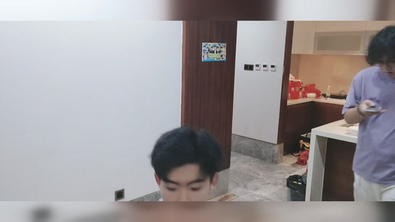 【2025-11-20 21点场】VG丶762：三亚咯！！