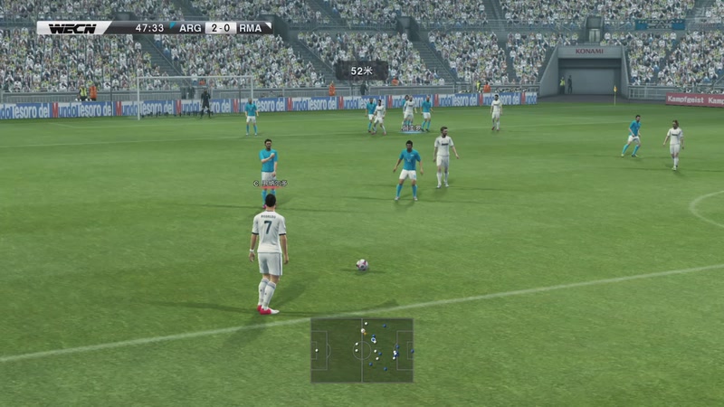 【2025-11-21 23点场】我们的甜蜜小屋:实况足球真人对战