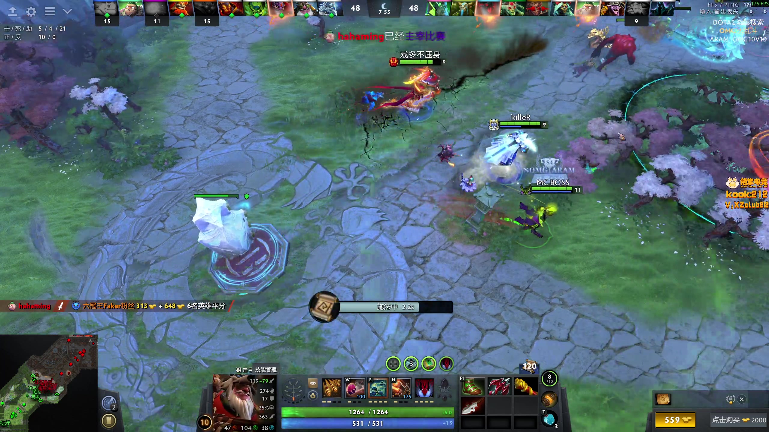 【2025-11-21 15点场】小刘_qq：小刘的快乐直播间，