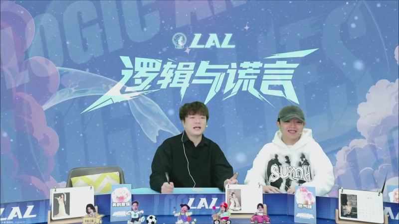 【2025-11-21 21点场】EA丶老狼：争霸赛，需要投食！