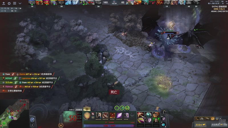 【2025-11-20 23点场】温文尔雅的傲娇：吾心吾行澄如明镜