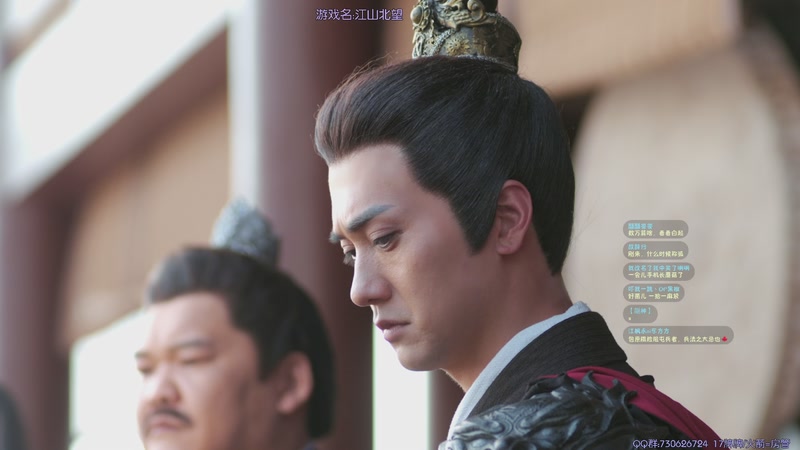 【2025-11-20 22点场】东方不败Athena：东方：你の电子榨菜~啾咪~