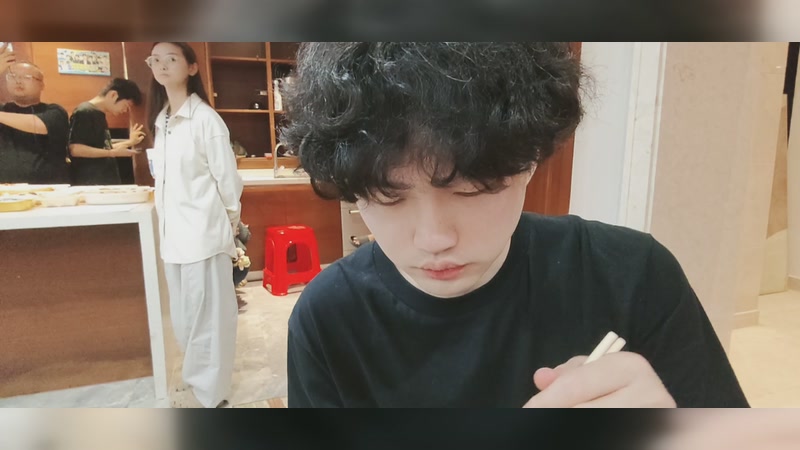 【2025-11-20 23点场】特特zzz:马场户外小游戏