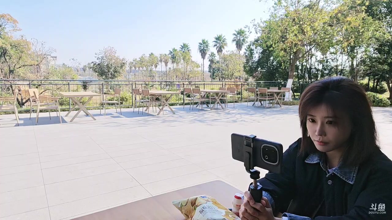 【2025-11-21 12点场】午夜抹抹茶：团播day7,全力以赴继续