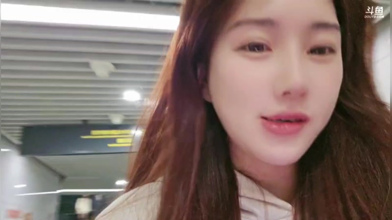 【2025-11-15 23点场】叫我好姑娘吧:假期生活开启 18号出发阿勒泰！