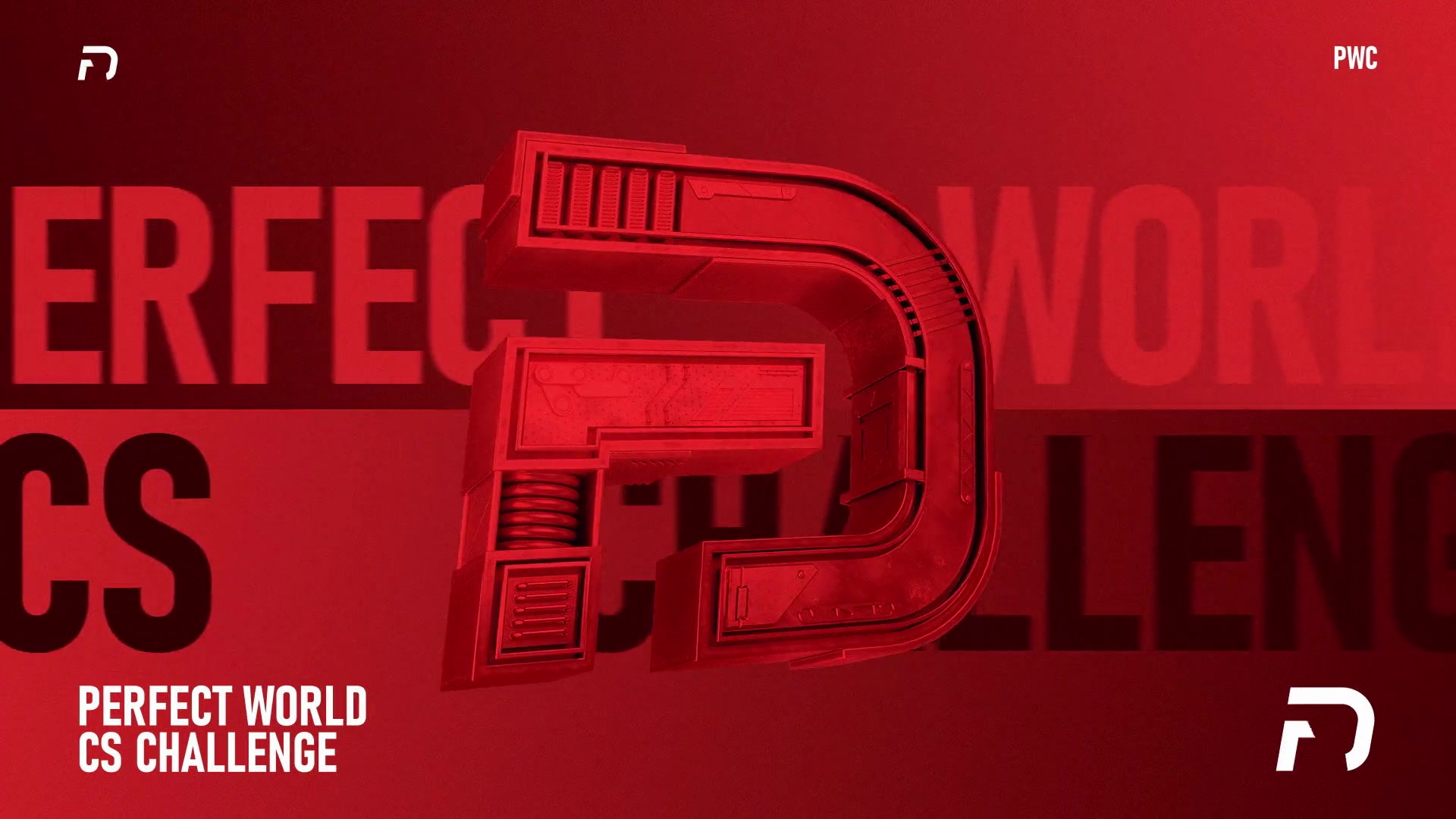 【2025-11-21 19点场】完美世界电竞频道：【重播】PWC-S2八强正赛