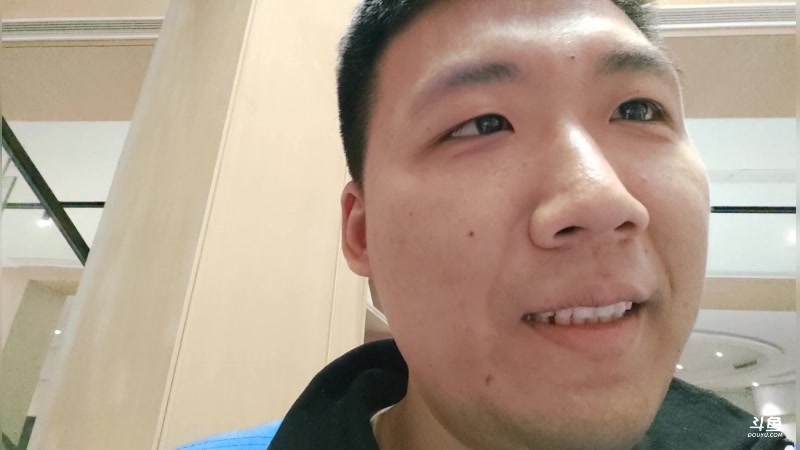 【2025-11-20 23点场】霸气虚幻哥1991：帐篷来咯！73965