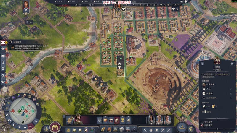 【2025-11-20 22点场】阿良林暦：快乐每一天~ 1314213