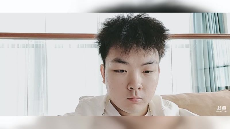 【2025-11-21 9点场】小角色ovo:单排一天上S！！！！