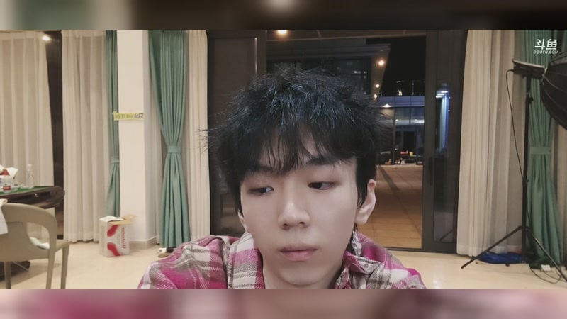 【2025-11-20 23点场】小乐碎片:不会再输了！