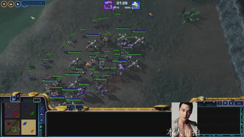 【2025-11-21 09点场】蓝桉LLan：蓝桉：冬天里的一把水