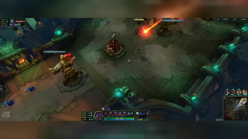 【2025-11-21 20点场】infatuationzZ：带不动带不动