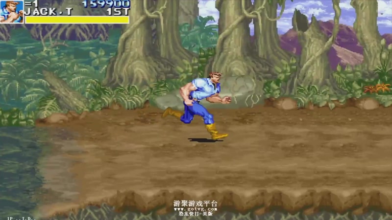 【2025-11-21 02点场】解说小狼：小狼：都是故事