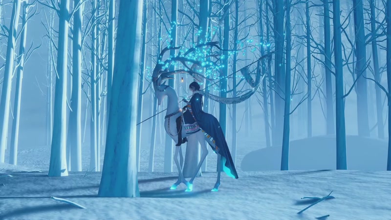 【2025-11-21 17点场】宝贝鱼O3O：33皮肤你有了吗？！