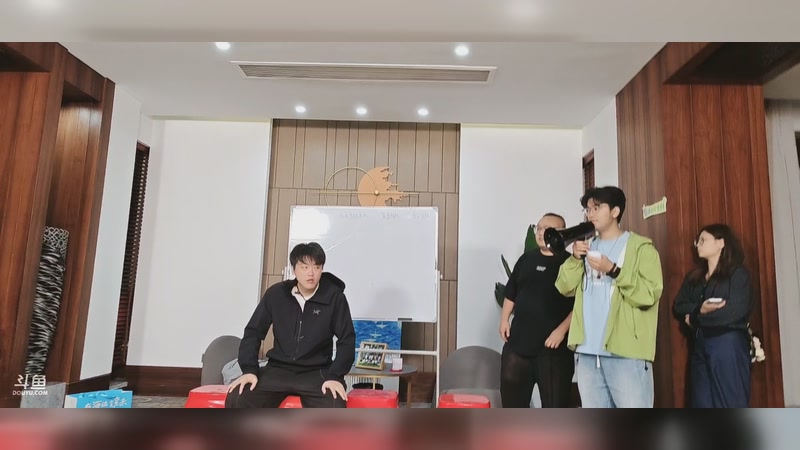 【2025-11-20 19点场】小乐碎片:不会再输了！