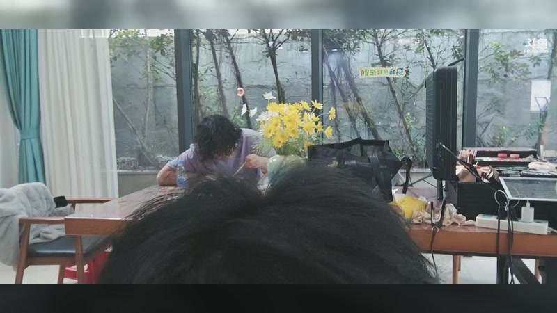 【2025-11-20 13点场】小乐碎片:不会再输了！