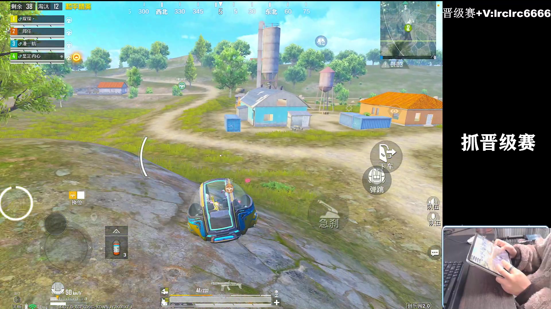 【2025-11-20 22点场】小妖洋：【一个精彩的直播间】