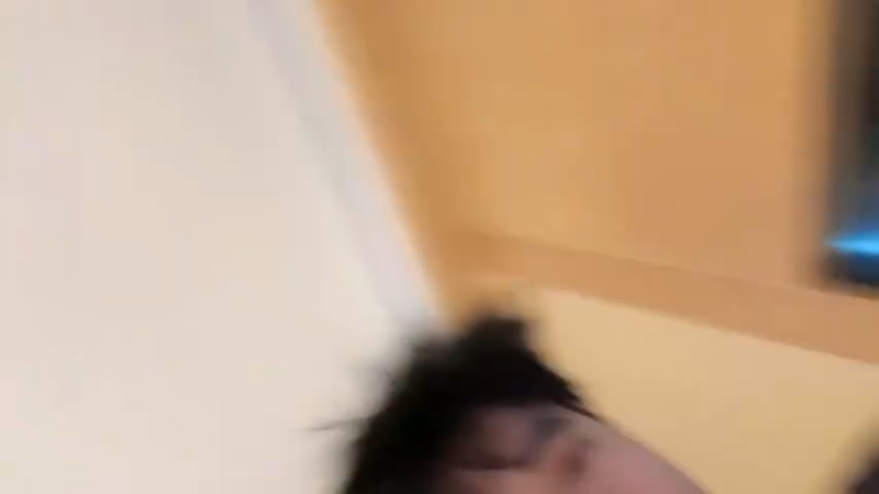 【2025-11-21 完整版】冲酱ccc：好事番倍，柿柿顺意！