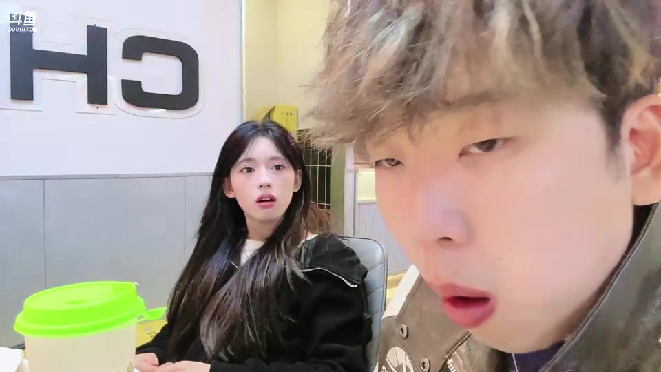 【2025-11-21 20点场】叁三QvQ：大家好才是真的好 33233