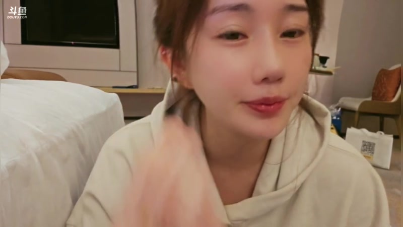 【2025-11-15 0点场】叫我好姑娘吧:梦想创造营第三季 我毕业了！