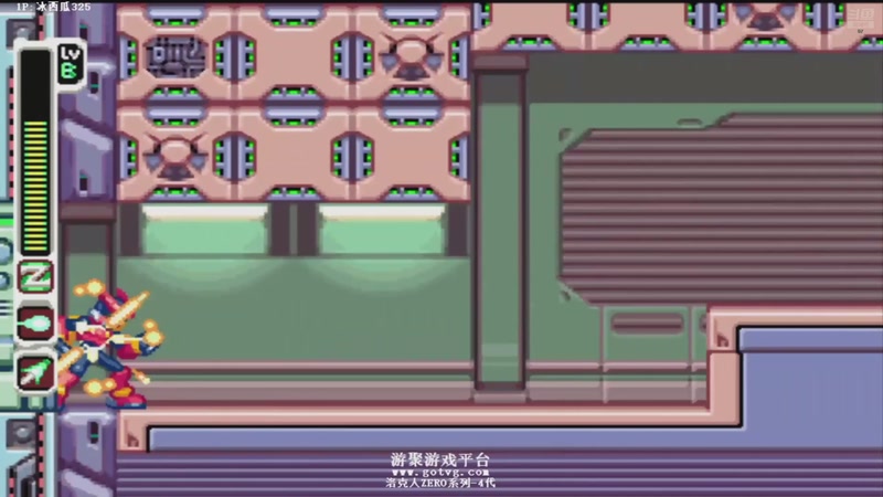 【2025-11-20 22点场】解说小狼：小狼：都是故事