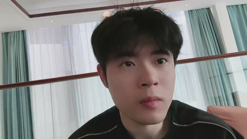 【2025-11-21 12点场】冲酱ccc：好事番倍，柿柿顺意！