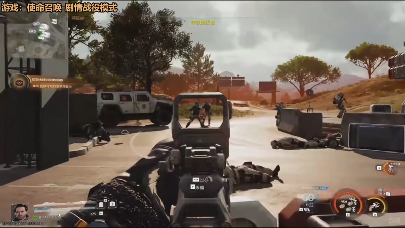 【2025-11-21 01点场】欧根er：双倍！燕云十六声开丸