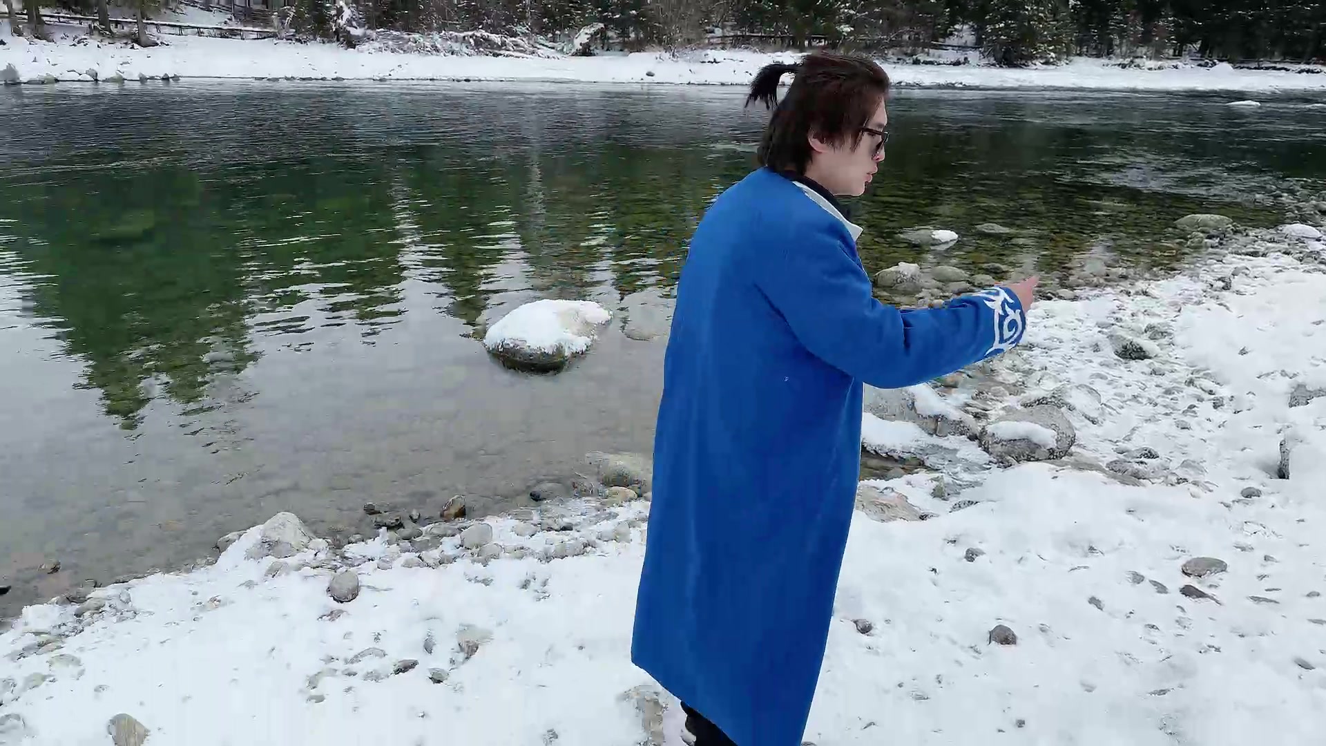 【2025-11-21 15点场】菜到极致小兰摧：【钻石双倍】和平集市夺宝活动开启！！