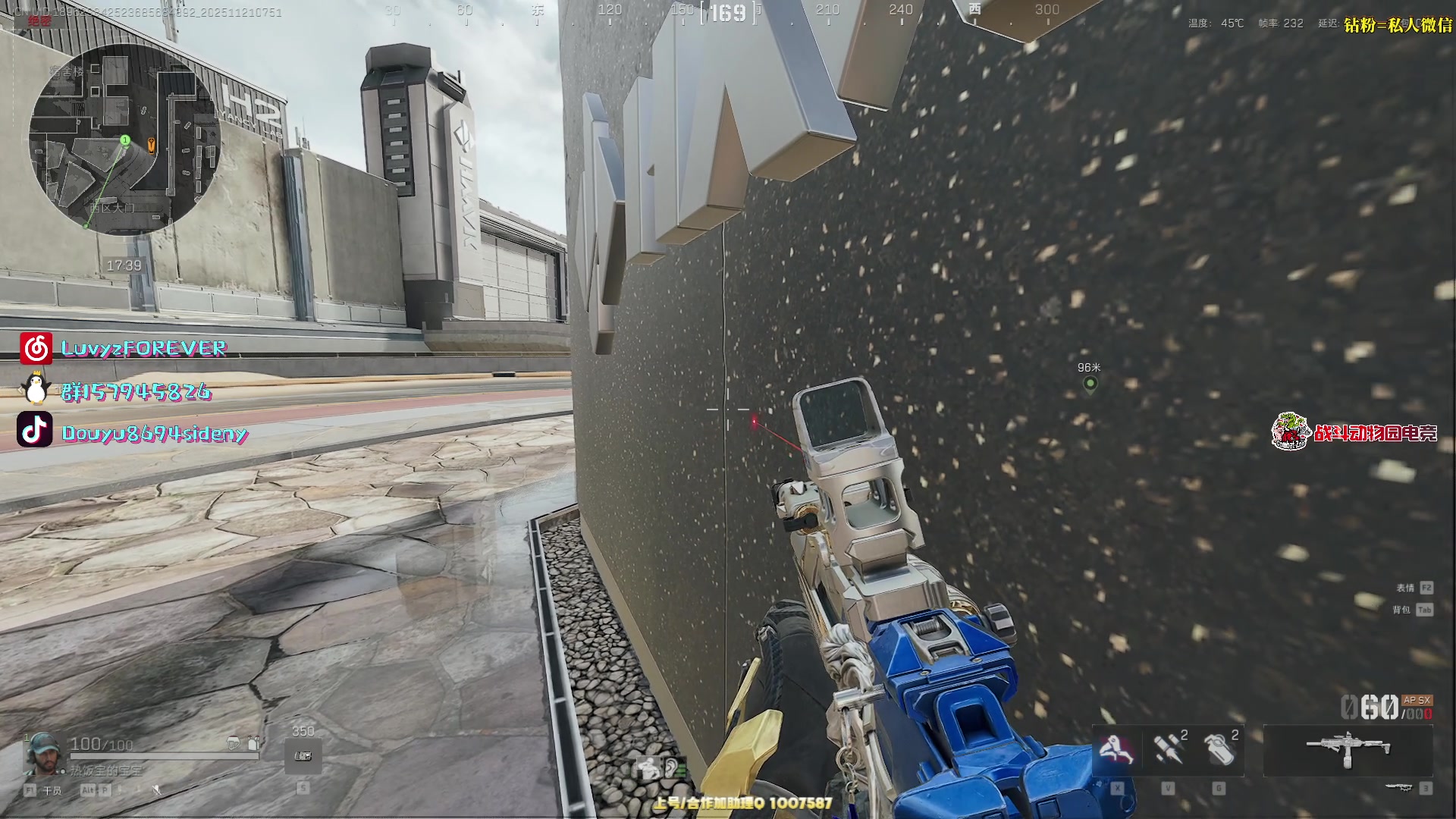 【2025-11-21 07点场】Sideny蛇：【呆猪】健康哥（伪）