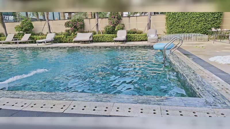 【2025-11-20 16点场】特特zzz:马场户外小游戏