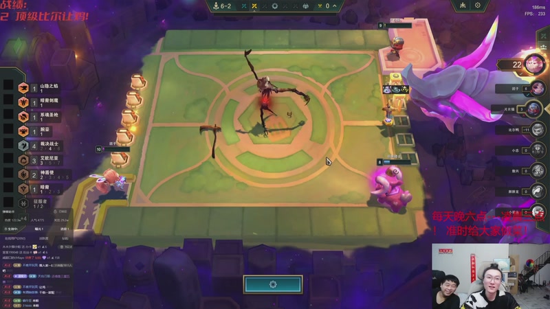 【2025-11-21 11点场】丸子头的文哥哥：速看无限爆米流跑男！