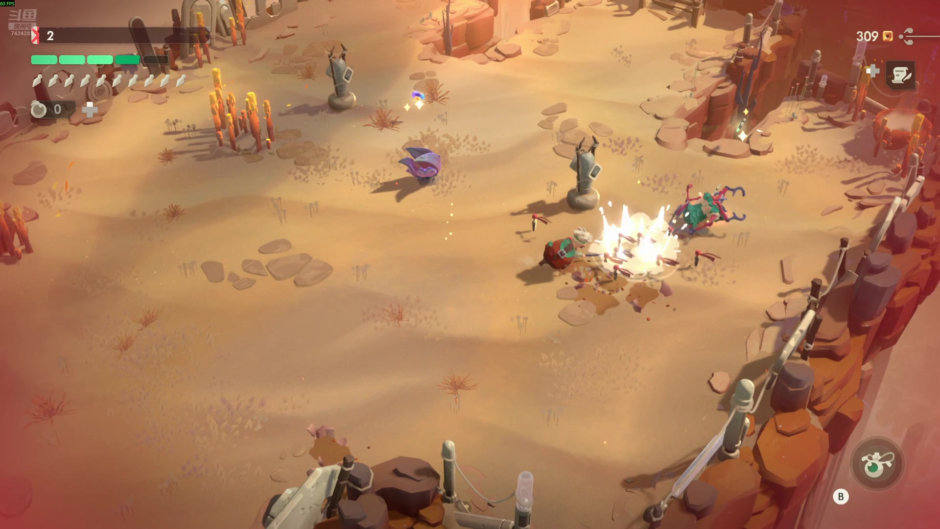 【2025-11-19 22点场】蓝色追风丶：先卫戌后夜勤人2!