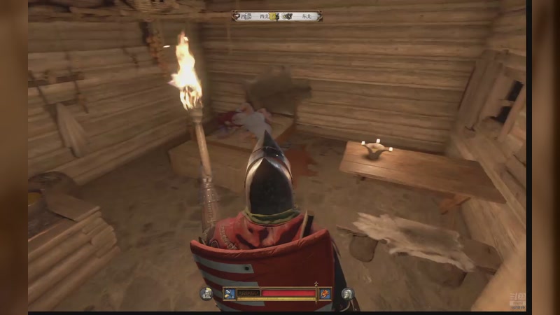 【2025-11-21 21点场】丫噪：修改小王子 1529119