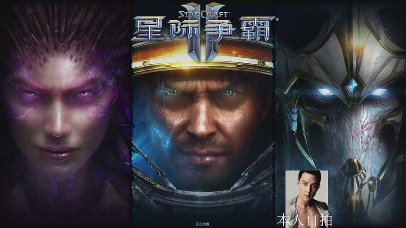 【2025-11-21 07点场】蓝桉LLan：蓝桉：冬天里的一把水